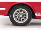 Thumbnail Photo 40 for 1966 Shelby GT350